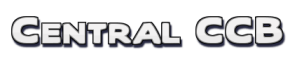 Central CCB